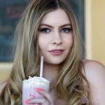 Models and Milkshakes in a Diner - Photo Shoot with Model Julia in Victoria BC 7 Models and Milkshakes in a Diner - Photo Shoot with Model Julia in Victoria BC, DSC07190 editsTW