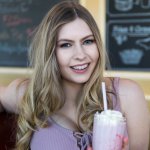Models and Milkshakes in a Diner - Photo Shoot with Model Julia in Victoria BC 9 Models and Milkshakes in a Diner - Photo Shoot with Model Julia in Victoria BC, DSC07228 editsTW