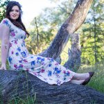 Park Photo Shoot with Model Kelsey– Behind the Scenes Model Photography Video and Photos 12 Park Photo Shoot with Model Kelsey– Behind the Scenes Model Photography Video and Photos, DSC05087 1