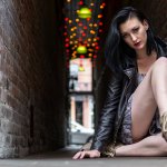 Grunge Urban Photo Shoot with Model Amanda – Behind the Scenes Model Photography Video 16 Grunge Urban Photo Shoot with Model Amanda – Behind the Scenes Model Photography Video, DSC04559 editsTW