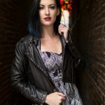 Grunge Urban Photo Shoot with Model Amanda – Behind the Scenes Model Photography Video 14 Grunge Urban Photo Shoot with Model Amanda – Behind the Scenes Model Photography Video, DSC04514 editsTW