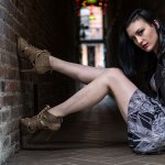 Grunge Urban Photo Shoot with Model Amanda – Behind the Scenes Model Photography Video 15 Grunge Urban Photo Shoot with Model Amanda – Behind the Scenes Model Photography Video, DSC04541 editsTW