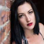 Grunge Urban Photo Shoot with Model Amanda – Behind the Scenes Model Photography Video 12 Grunge Urban Photo Shoot with Model Amanda – Behind the Scenes Model Photography Video, DSC04479 editsTW