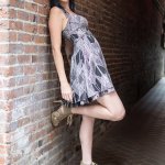 Grunge Urban Photo Shoot with Model Amanda – Behind the Scenes Model Photography Video 13 Grunge Urban Photo Shoot with Model Amanda – Behind the Scenes Model Photography Video, DSC04505 editsTW