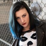 Grunge Urban Photo Shoot with Model Amanda – Behind the Scenes Model Photography Video 11 Grunge Urban Photo Shoot with Model Amanda – Behind the Scenes Model Photography Video, DSC04462 editsTW