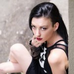 Grunge Urban Photo Shoot with Model Amanda – Behind the Scenes Model Photography Video 4 Grunge Urban Photo Shoot with Model Amanda – Behind the Scenes Model Photography Video, DSC04324 editsTW