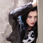 Grunge Urban Photo Shoot with Model Amanda – Behind the Scenes Model Photography Video 5 Grunge Urban Photo Shoot with Model Amanda – Behind the Scenes Model Photography Video, DSC04333 editsTW