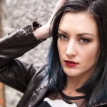 Grunge Urban Photo Shoot with Model Amanda – Behind the Scenes Model Photography Video 1 Grunge Urban Photo Shoot with Model Amanda – Behind the Scenes Model Photography Video, DSC04260 editsTW