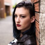 Grunge Urban Photo Shoot with Model Amanda – Behind the Scenes Model Photography Video 2 Grunge Urban Photo Shoot with Model Amanda – Behind the Scenes Model Photography Video, DSC04277 editsTW