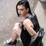 Grunge Urban Photo Shoot with Model Amanda – Behind the Scenes Model Photography Video 3 Grunge Urban Photo Shoot with Model Amanda – Behind the Scenes Model Photography Video, DSC04317 editsTW
