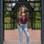 Portrait Photo Shoot with Model Tanya – Behind the Scenes Model Photography Video 8 Portrait Photo Shoot with Model Tanya – Behind the Scenes Model Photography Video, DSC03739 editsTW