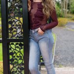 Portrait Photo Shoot with Model Tanya – Behind the Scenes Model Photography Video 5 Portrait Photo Shoot with Model Tanya – Behind the Scenes Model Photography Video, DSC03669 editsTW