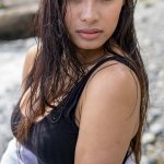 Beach Photo Shoot in Victoria BC with Model Charmaine – Are the Vancouver Island Models just Super Brave? 10 Beach Photo Shoot in Victoria BC with Model Charmaine – Are the Vancouver Island Models just Super Brave?, DSC03321