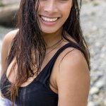 Beach Photo Shoot in Victoria BC with Model Charmaine – Are the Vancouver Island Models just Super Brave? 11 Beach Photo Shoot in Victoria BC with Model Charmaine – Are the Vancouver Island Models just Super Brave?, DSC03323