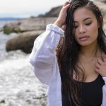 Beach Photo Shoot in Victoria BC with Model Charmaine – Are the Vancouver Island Models just Super Brave? 12 Beach Photo Shoot in Victoria BC with Model Charmaine – Are the Vancouver Island Models just Super Brave?, DSC03329
