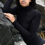 Beach Photo Shoot in Victoria BC with International Model Sapphire β Let's Jump in! :) 7 Beach Photo Shoot in Victoria BC with International Model Sapphire β Let's Jump in! :), DSC02544 editsTW