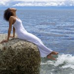 Beach Photo Shoot in Victoria BC with International Model Sapphire β Let's Jump in! :) 3 Beach Photo Shoot in Victoria BC with International Model Sapphire β Let's Jump in! :), DSC02417