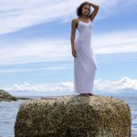 Beach Photo Shoot in Victoria BC with International Model Sapphire β Let's Jump in! :) 1 Beach Photo Shoot in Victoria BC with International Model Sapphire β Let's Jump in! :), DSC02368 1