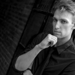 Portrait Photo Shoot with Coultish Model Dylan – Behind the Scenes Male Model Photography 3 Portrait Photo Shoot with Coultish Model Dylan – Behind the Scenes Male Model Photography, DSC01452