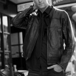 Portrait Photo Shoot with Coultish Model Dylan – Behind the Scenes Male Model Photography 1 Portrait Photo Shoot with Coultish Model Dylan – Behind the Scenes Male Model Photography, DSC01341