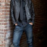 Portrait Photo Shoot with Coultish Model Dylan – Behind the Scenes Male Model Photography 2 Portrait Photo Shoot with Coultish Model Dylan – Behind the Scenes Male Model Photography, DSC01408