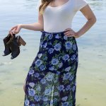 Beach Photo Shoot with Jessica– Behind the Scenes Model Photography 23 Beach Photo Shoot with Jessica– Behind the Scenes Model Photography, DSC09318 editsTW