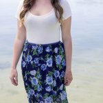 Beach Photo Shoot with Jessica– Behind the Scenes Model Photography 18 Beach Photo Shoot with Jessica– Behind the Scenes Model Photography, DSC09232 editsTW