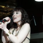 Well FED Beauty 2017 Hosted by DesignHouse Salon 9 Well FED Beauty 2017 Hosted by DesignHouse Salon, DSC04509