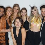 Well FED Beauty 2017 Hosted by DesignHouse Salon 6 Well FED Beauty 2017 Hosted by DesignHouse Salon, DSC04279