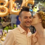 Well FED Beauty 2017 Hosted by DesignHouse Salon 7 Well FED Beauty 2017 Hosted by DesignHouse Salon, DSC04355