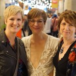 Well FED Beauty 2017 Hosted by DesignHouse Salon 3 Well FED Beauty 2017 Hosted by DesignHouse Salon, DSC04134