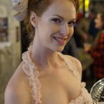 Well FED Beauty 2017 Hosted by DesignHouse Salon 4 Well FED Beauty 2017 Hosted by DesignHouse Salon, DSC04141