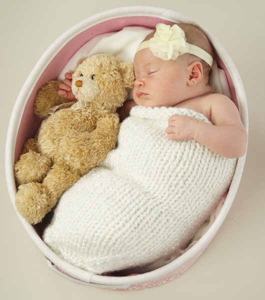 Lots of fun on the set with Baby Maya 4 Lots of fun on the set with Baby Maya, Baby Shoot3 1