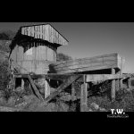 Black and White Photography 2 Black and White Photography, DSC06555