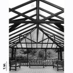 Black and White Photography 1 Black and White Photography, 1 2