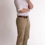 Keeping It Simple: Studio Portraits with Will 1 Keeping It Simple: Studio Portraits with Will, TRW03899