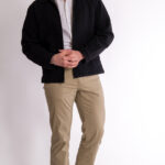Keeping It Simple: Studio Portraits with Will 4 Keeping It Simple: Studio Portraits with Will, TRW04030