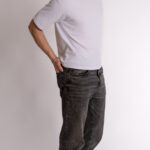 Keeping It Simple: Studio Portraits with Will 6 Keeping It Simple: Studio Portraits with Will, TRW04437