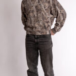 Keeping It Simple: Studio Portraits with Will 8 Keeping It Simple: Studio Portraits with Will, TRW04533