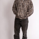 Keeping It Simple: Studio Portraits with Will 9 Keeping It Simple: Studio Portraits with Will, TRW04554