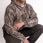 Keeping It Simple: Studio Portraits with Will 10 Keeping It Simple: Studio Portraits with Will, TRW04592