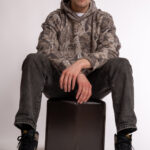 Keeping It Simple: Studio Portraits with Will 11 Keeping It Simple: Studio Portraits with Will, TRW04614