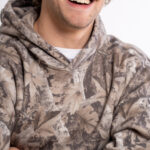 Keeping It Simple: Studio Portraits with Will 12 Keeping It Simple: Studio Portraits with Will, TRW04645