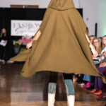 Fashion Splash 2026, Runway, Backstage & A Night of Community 1 Fashion Splash 2026, Runway, Backstage & A Night of Community, TRW04167