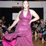 Fashion Splash 2026, Runway, Backstage & A Night of Community 2 Fashion Splash 2026, Runway, Backstage & A Night of Community, TRW02173