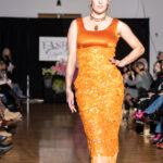 Fashion Splash 2026, Runway, Backstage & A Night of Community 3 Fashion Splash 2026, Runway, Backstage & A Night of Community, TRW02181