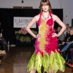 Fashion Splash 2026, Runway, Backstage & A Night of Community 4 Fashion Splash 2026, Runway, Backstage & A Night of Community, TRW02206