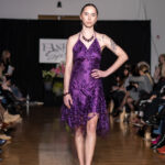 Fashion Splash 2026, Runway, Backstage & A Night of Community 5 Fashion Splash 2026, Runway, Backstage & A Night of Community, TRW02218 1