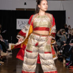 Fashion Splash 2026, Runway, Backstage & A Night of Community 6 Fashion Splash 2026, Runway, Backstage & A Night of Community, TRW02273