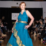 Fashion Splash 2026, Runway, Backstage & A Night of Community 7 Fashion Splash 2026, Runway, Backstage & A Night of Community, TRW02286